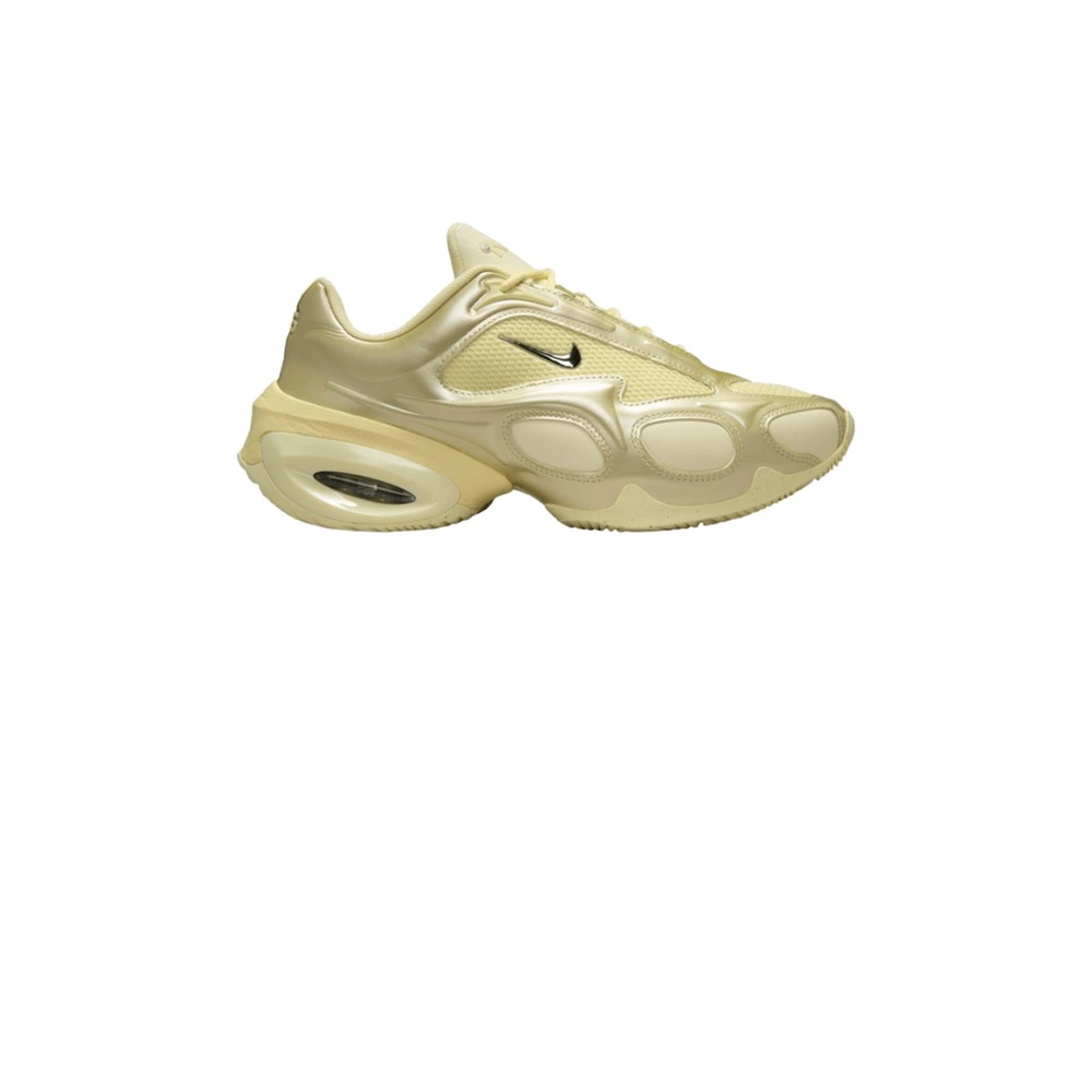 Nike Air Max Muse